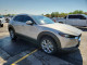 Mazda CX30 2022 — Copart