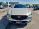 Mazda CX30 2022 — Copart