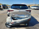 Mazda CX30 2022 — Copart