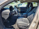 Mazda CX30 2022 — Copart