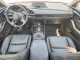 Mazda CX30 2022 — Copart