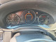 Mazda CX30 2022 — Copart