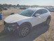 Mazda CX30 2022 — Copart