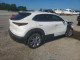 Mazda CX30 2022 — Copart