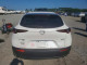 Mazda CX30 2022 — Copart