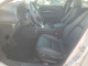 Mazda CX30 2022 — Copart