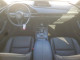 Mazda CX30 2022 — Copart