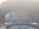 Mazda CX30 2022 — Copart