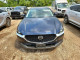 Mazda CX30 2020 — Copart