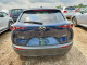 Mazda CX30 2020 — Copart