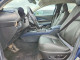 Mazda CX30 2020 — Copart