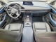 Mazda CX30 2020 — Copart