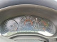 Mazda CX30 2020 — Copart