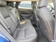 Mazda CX30 2020 — Copart