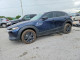 Mazda CX30 2024 — Copart