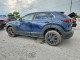 Mazda CX30 2024 — Copart