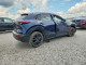 Mazda CX30 2024 — Copart