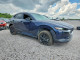 Mazda CX30 2024 — Copart