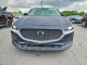 Mazda CX30 2024 — Copart