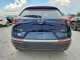 Mazda CX30 2024 — Copart
