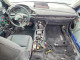 Mazda CX30 2024 — Copart