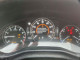 Mazda CX30 2024 — Copart