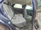 Mazda CX30 2024 — Copart