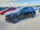 Mazda CX30 2026 — Copart