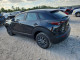 Mazda CX30 2026 — Copart