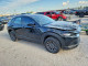 Mazda CX30 2026 — Copart