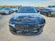 Mazda CX30 2026 — Copart