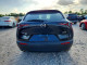 Mazda CX30 2026 — Copart