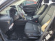 Mazda CX30 2026 — Copart