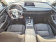 Mazda CX30 2026 — Copart
