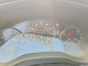 Mazda CX30 2026 — Copart
