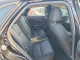 Mazda CX30 2026 — Copart