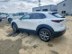 Mazda CX30 2025 — Copart