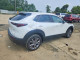 Mazda CX30 2025 — Copart