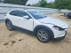 Mazda CX30 2025 — Copart