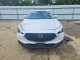 Mazda CX30 2025 — Copart