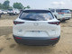 Mazda CX30 2025 — Copart