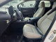 Mazda CX30 2025 — Copart