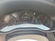 Mazda CX30 2025 — Copart