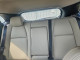 Mazda CX30 2025 — Copart