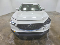 Mazda CX30 2025 — Copart