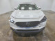 Mazda CX30 2025 — Copart