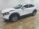 Mazda CX30 2025 — Copart