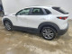 Mazda CX30 2025 — Copart
