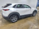 Mazda CX30 2025 — Copart
