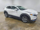 Mazda CX30 2025 — Copart